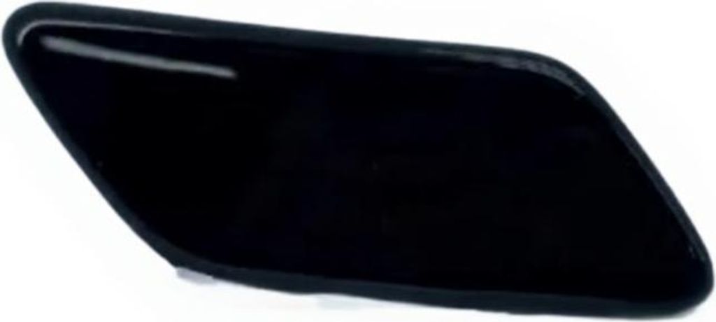 TOYOTA Highlander Scheibenwaschdüsenkappe rechts 85353-0E040-C0 OE