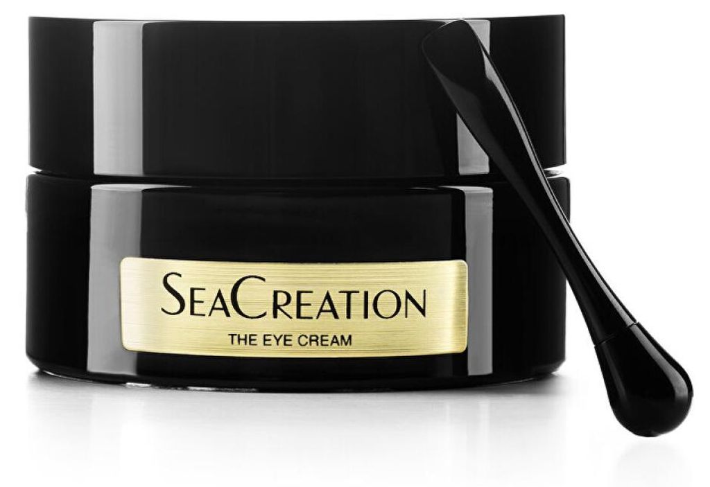 Babor SeaCreation The Eye Cream 15ml - Produktbild 