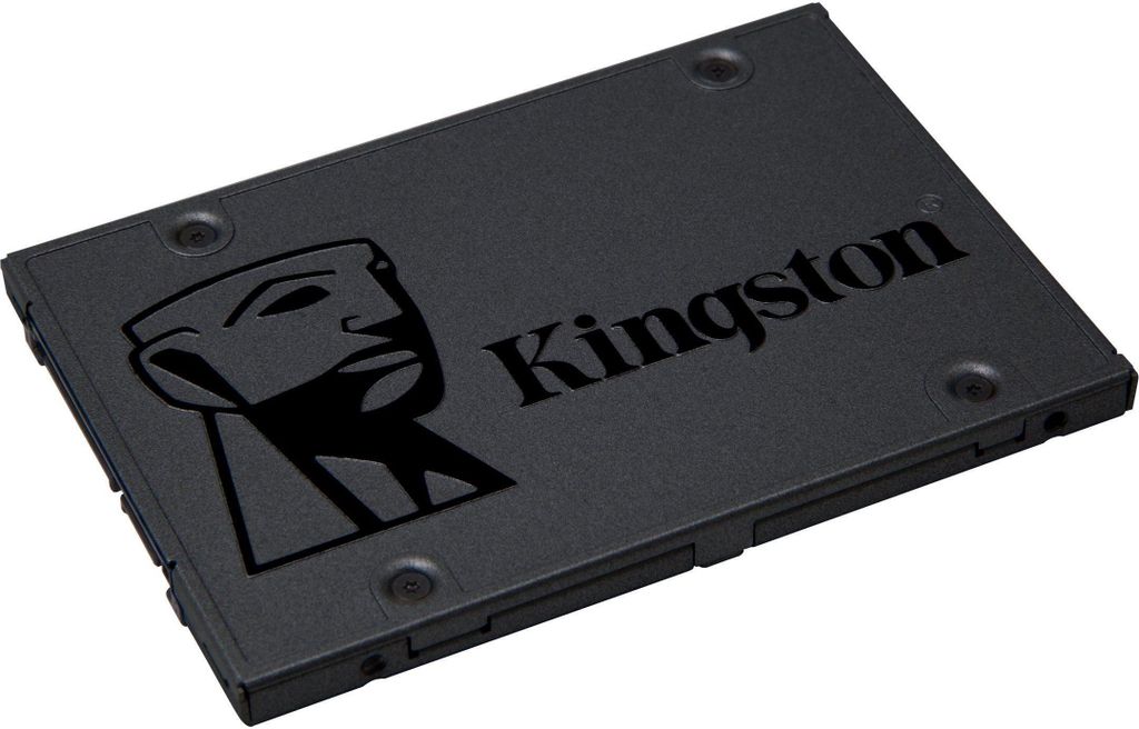 Technology A400 2,5" 960 GB Serial ATA III TLC Produktbild 