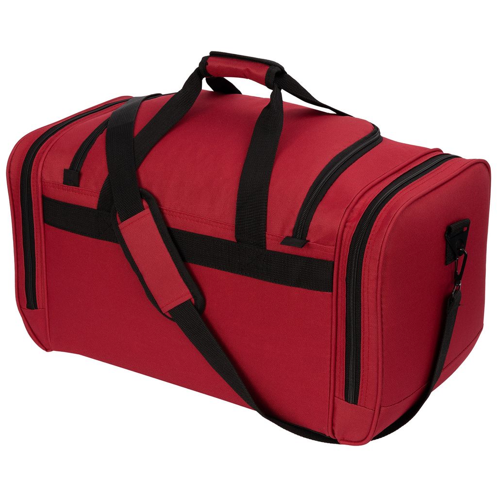 Preisvergleich Für EAAKIE Sporttasche 85 L Reisetasche Saunatasche