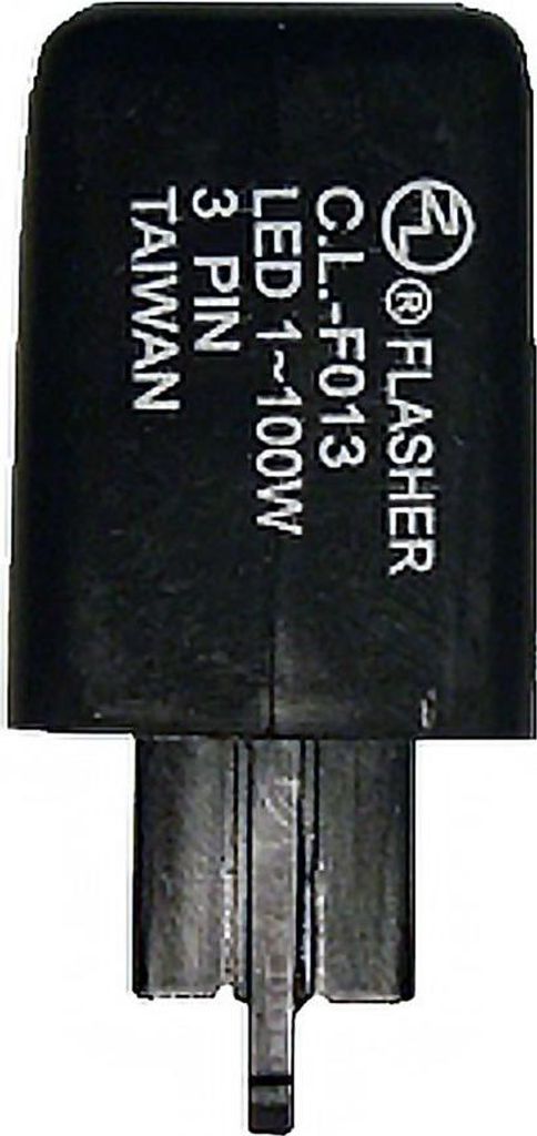 Sgr Led Cc 12v 1-100w Relais Mehrfarbig  Mehrfarbig One Produktbild 