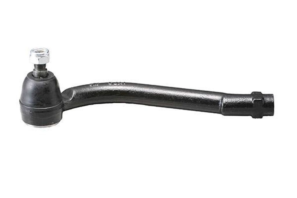 AISIN Spurstangenkopf Spurstange für HYUNDAI SANTA FÉ II (CM) Außen JTRHY-009