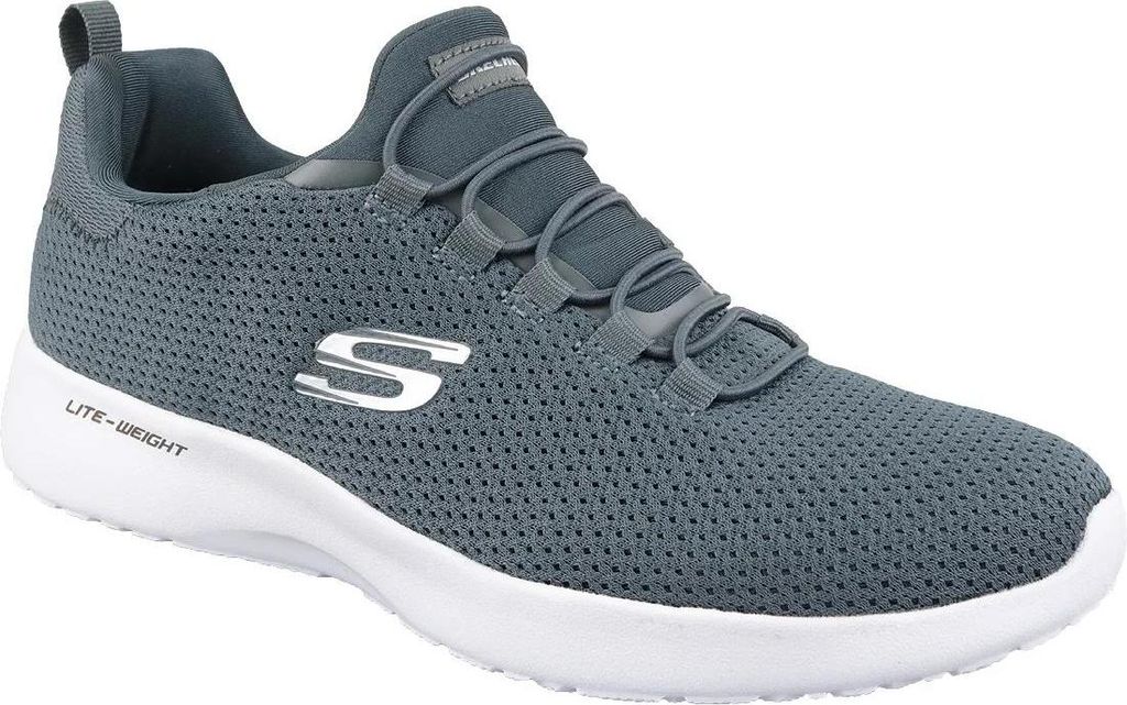 Chancla / Zapatilla de deporte con suela adherente. Imagen del producto 