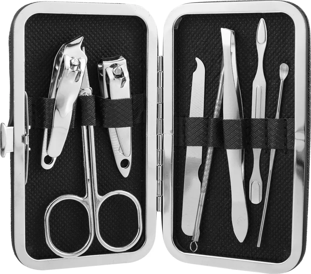 Éliminez les Bruits : Kit Barre Stabilisatrice Avant Dodge Ram 1500 K7275