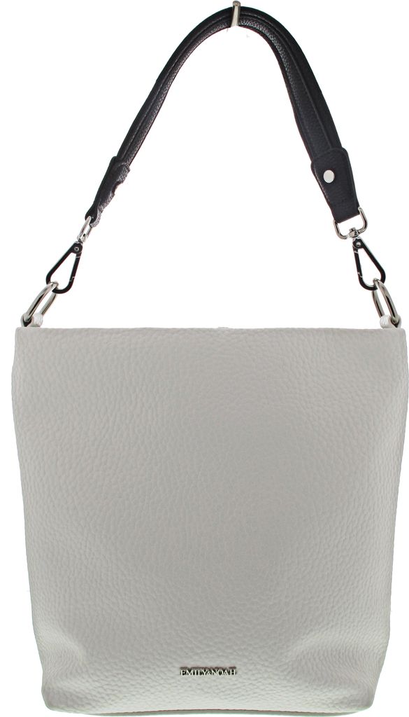 Emily & Noah Laeticia MNOS 62120300 (1/white) Produktbild 