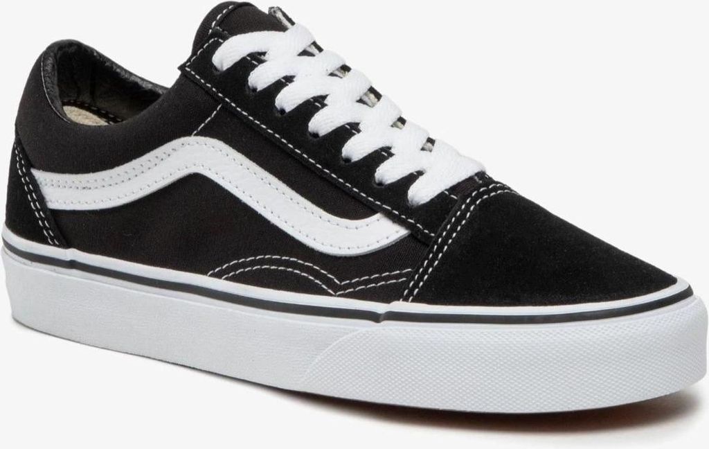 Tenisky Vans Old Skool Senior Obrázek produktu 