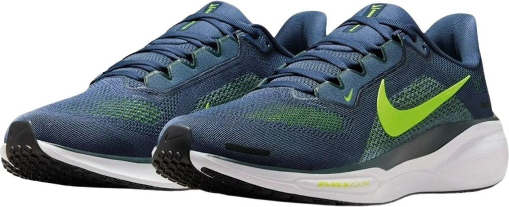 Nike Air Zoom Pegasus 41 Laufschuhe Herren