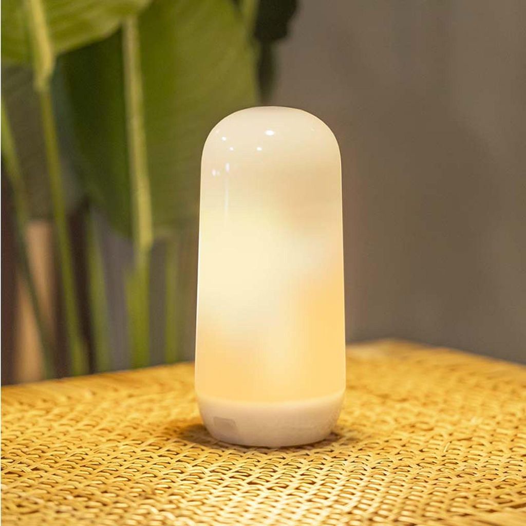 New Garden  Candy Rechargeable battery Image du produit 