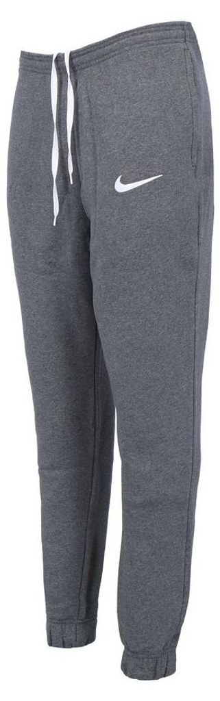 NIKE PARK 20 SWEAT PANT Herren Jogginghose Produktbild 