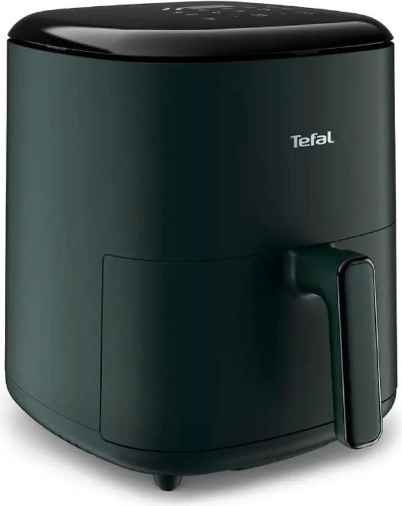 Tefal Easy Fry Max EY2453, Heißluftfritteuse, 5 l, 6 Produktbild 