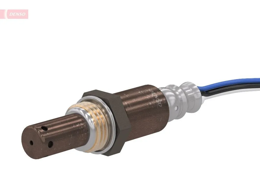 Sonde Lambda DENSO DOX-0574 pour Réduire la Consommation de Carburant - 4