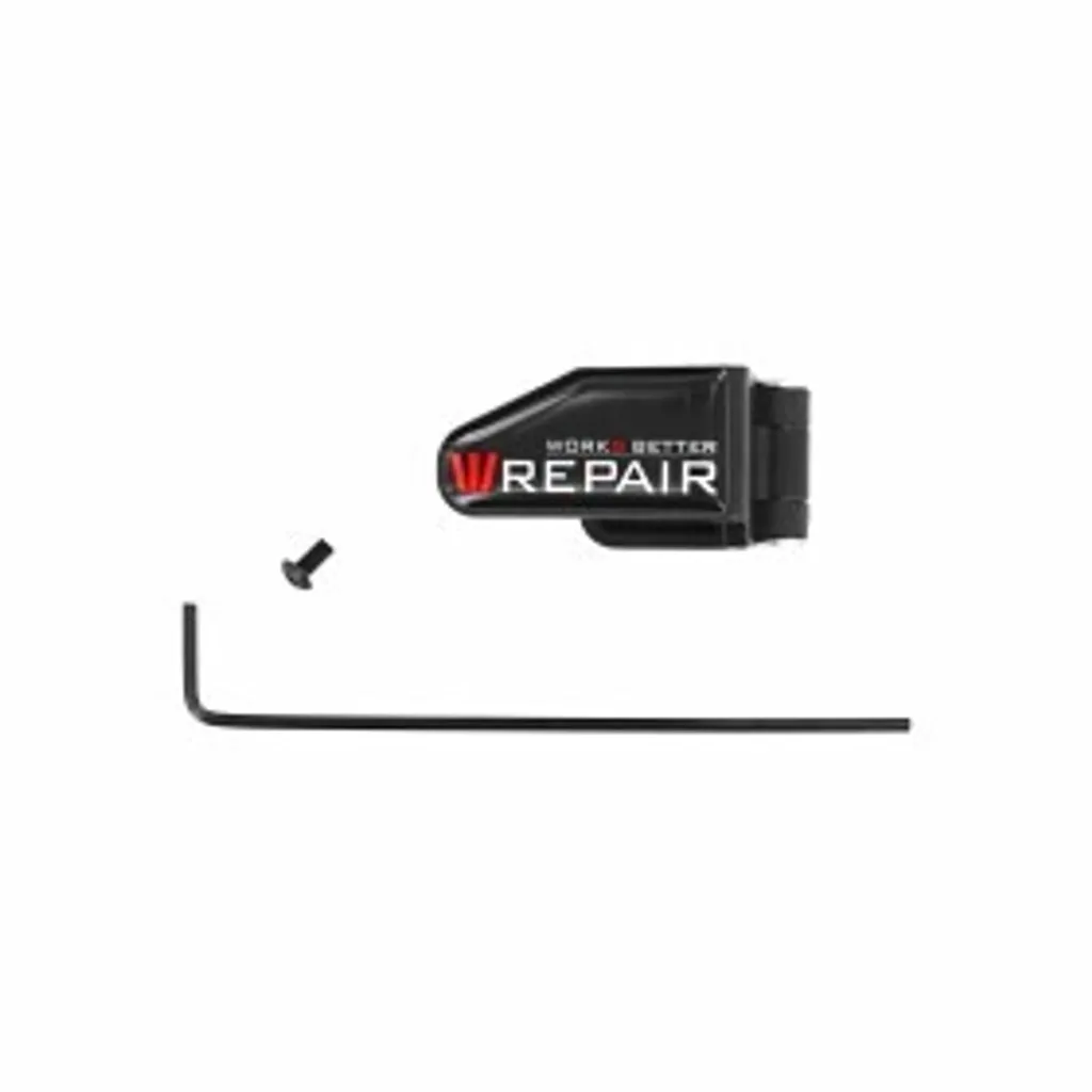 Kit Montaggio Schermo CFT-61287 Originale - Riparazione Facile