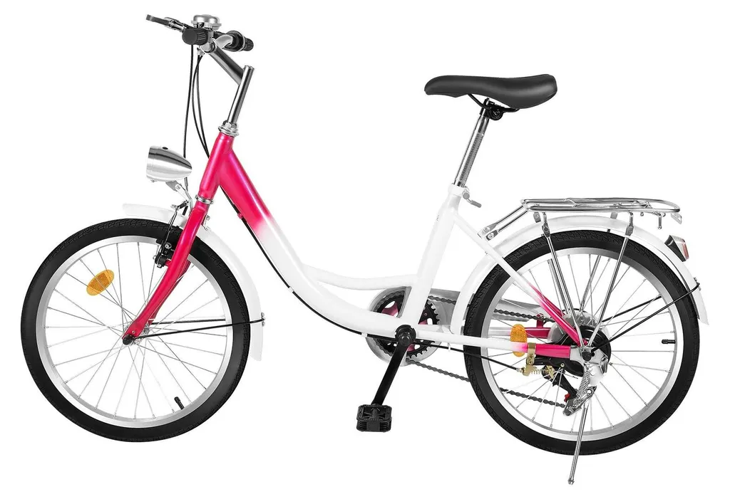 Tricycle confort Mountain Trike pour retrouver l'équilibre et rouler