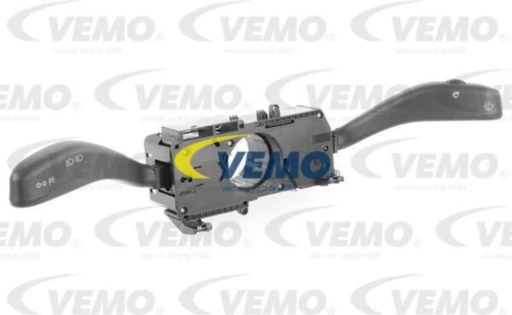 Commutateur de clignotants VEMO V15-80-3253 OE 6Q0953513D9B9 pour Polo 9N
