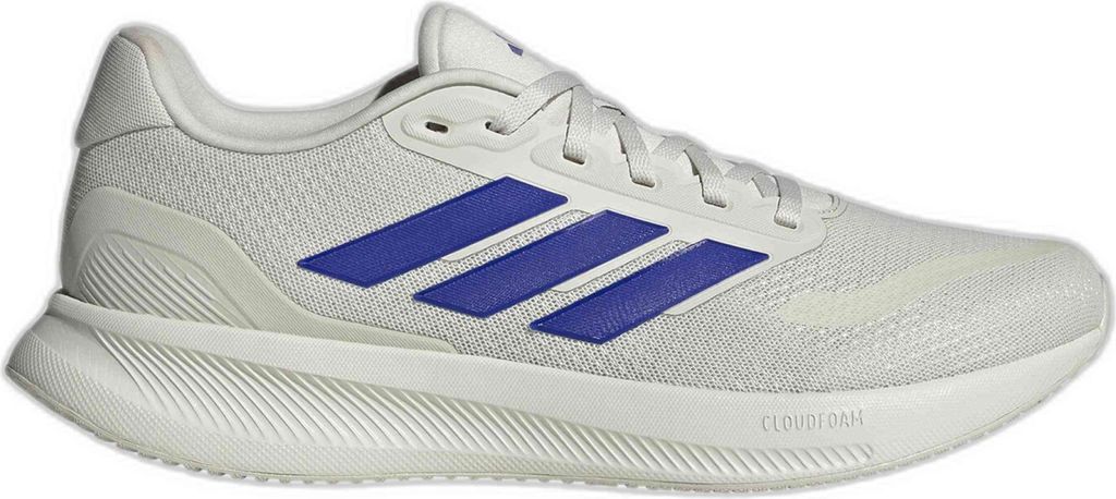 Laufschuhe Adidas JI0882 für Unisex