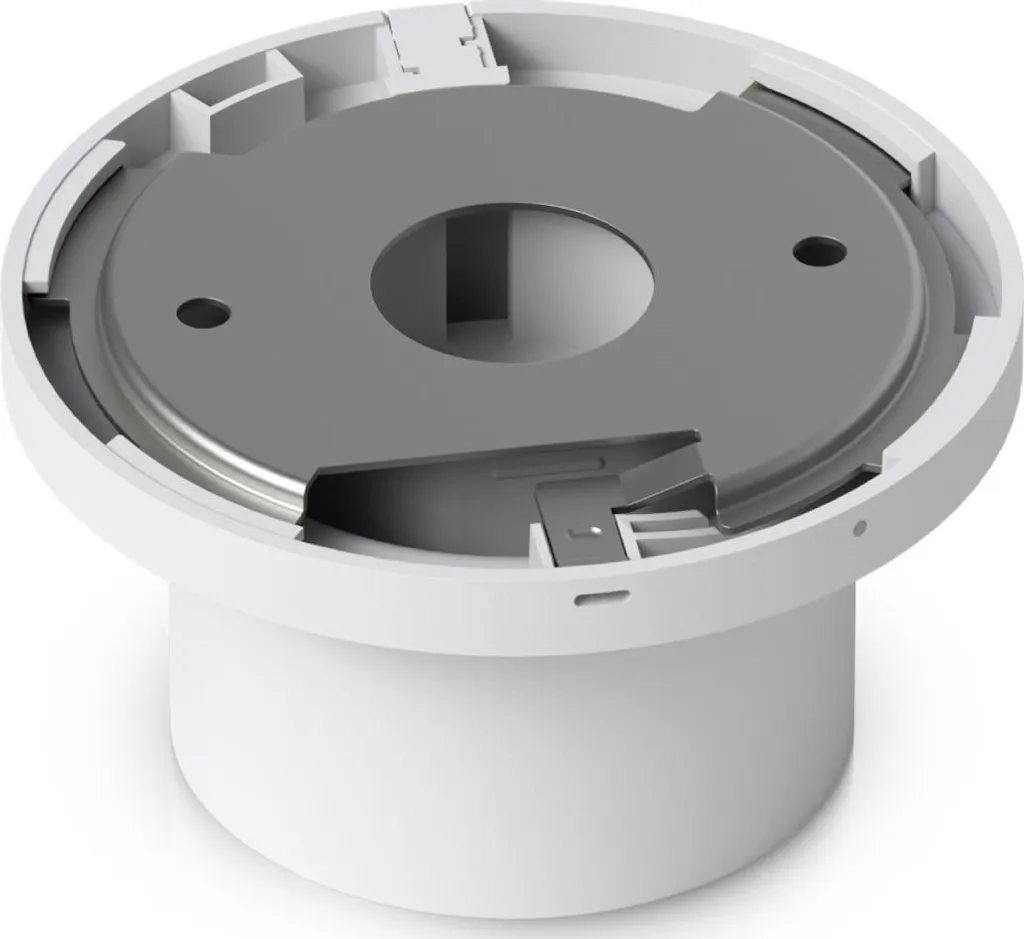 Ubiquiti UACC-G5-PTZ-SM Surface Mount | Accessorio Originale UniFi - 6