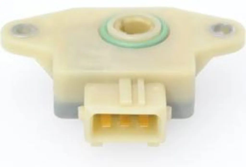 Capteur de papillon Bosch : fini le ralenti instable sur Xsara et 406