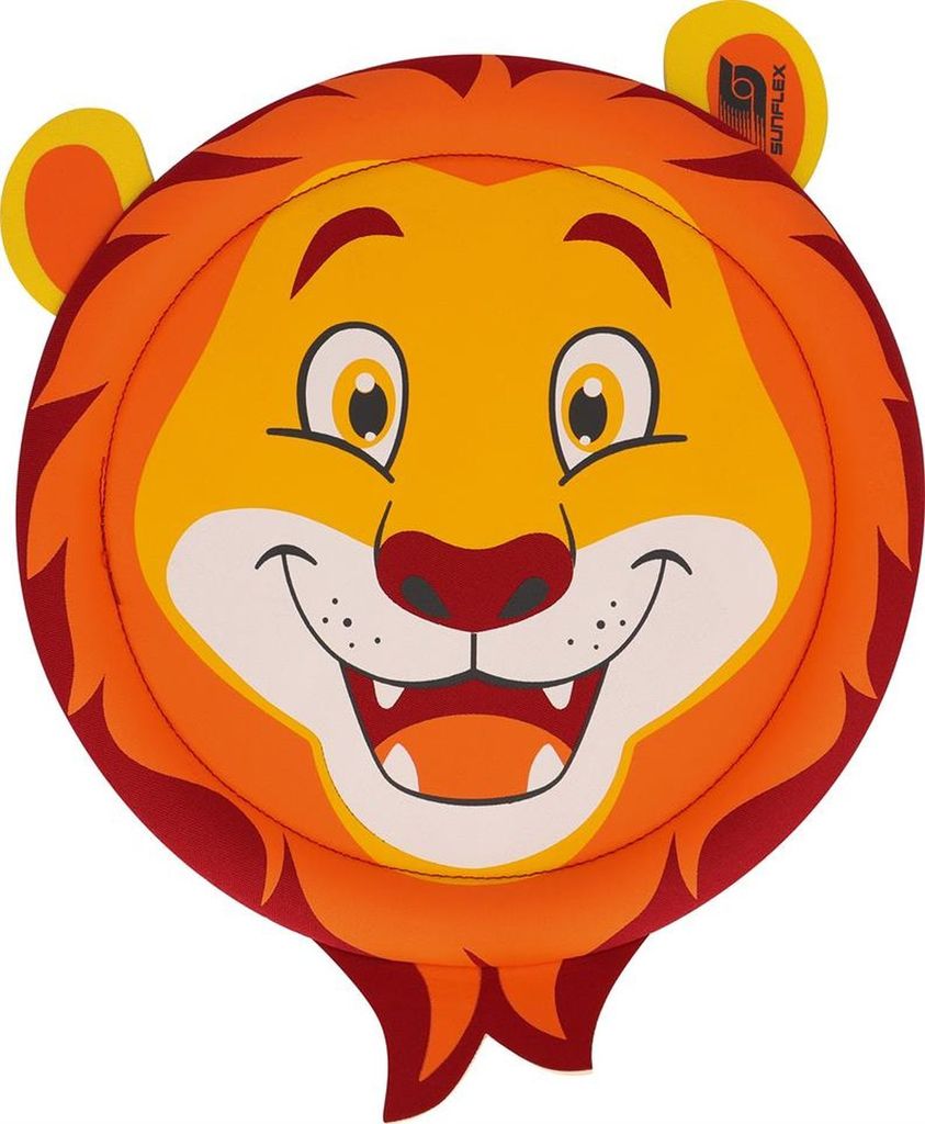 Sunflex Sport GmbH & Co. KG sunflex Flying Lion Sonstige