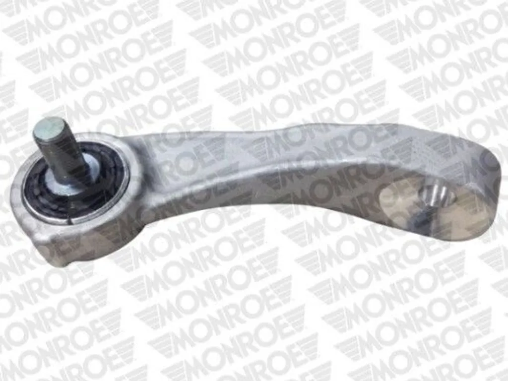 Biellette de direction MONROE pour Mercedes Classe E W213 et Classe C W205