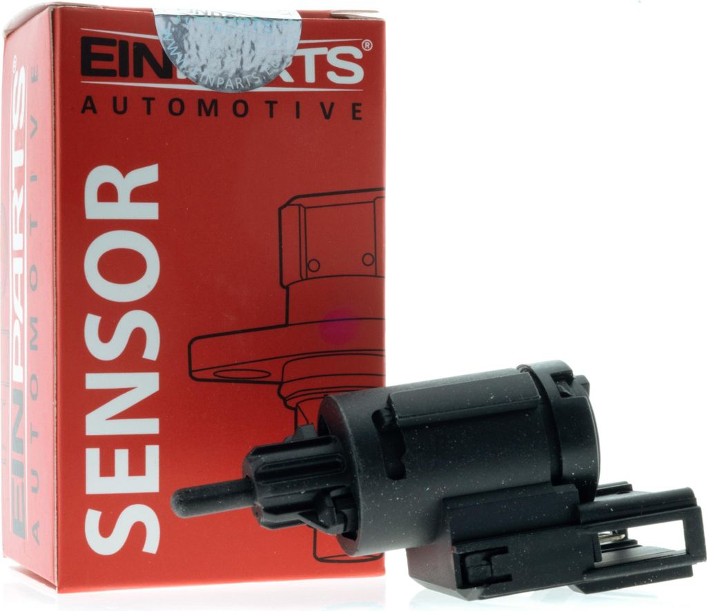 Bremslichtsensor für Audi A3 A4 A6 A8 Q7 R8 Seat Skoda VW Golf Polo Jetta
