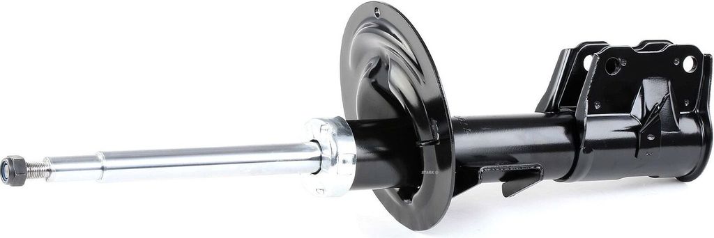 STARK SKSA-0131130 - OE 30616859 Stoßdämpfer, Vorderachse rechts für S40 I (644), V40 (645)