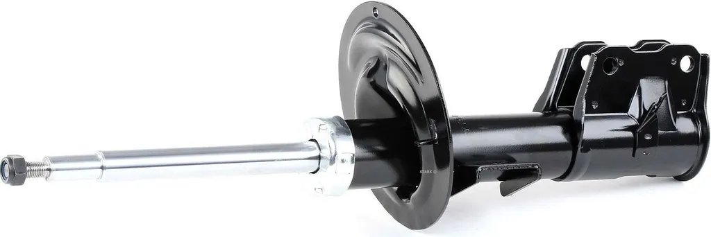 Amortisseur avant droit STARK : stop aux vibrations sur Volvo S40 et V40