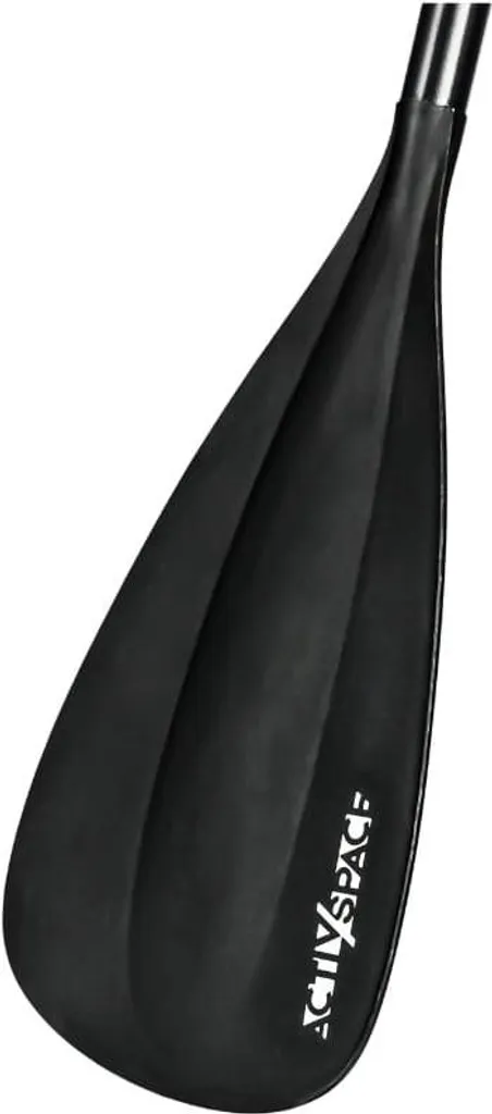 Pagaie SUP pliable et ajustable pour paddle gonflable et randonnée - 3