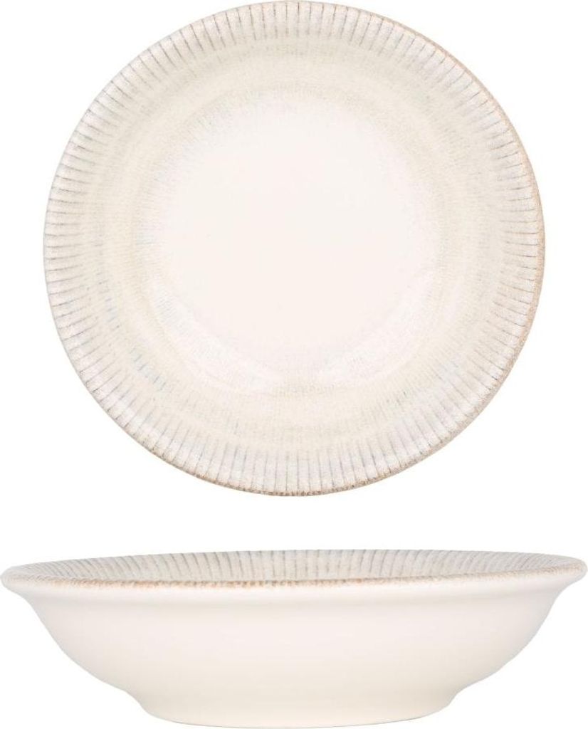 Bonna Servierschale - Galata - Porzellan - 15 cm (330cc)