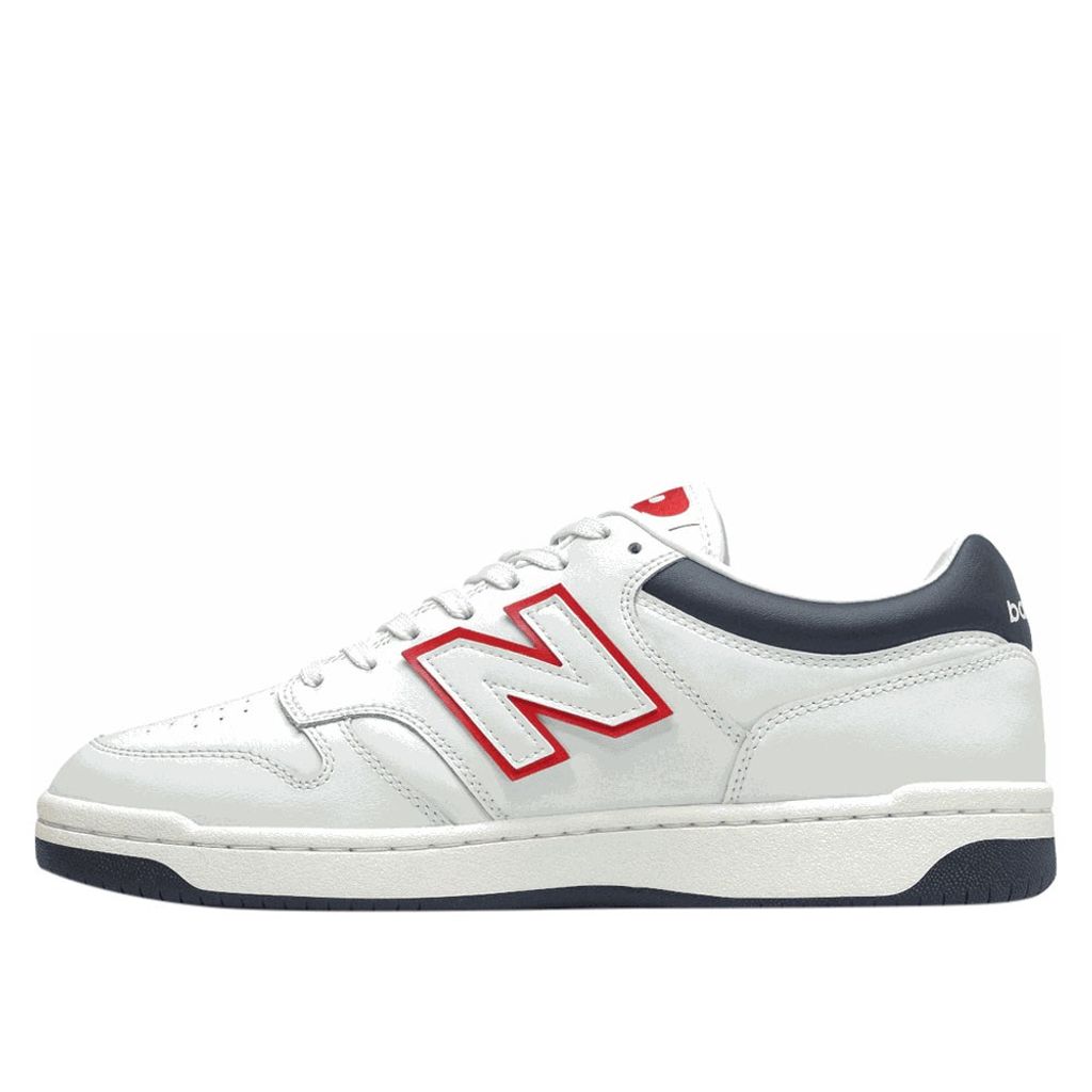 New Balance 480 Lwg - 45.5 Obrázok produktu 