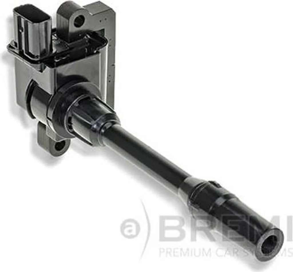 BREMI 20780 Bobina Accensione H6T12671A | Mitsubishi Galant Space Wagon - 1