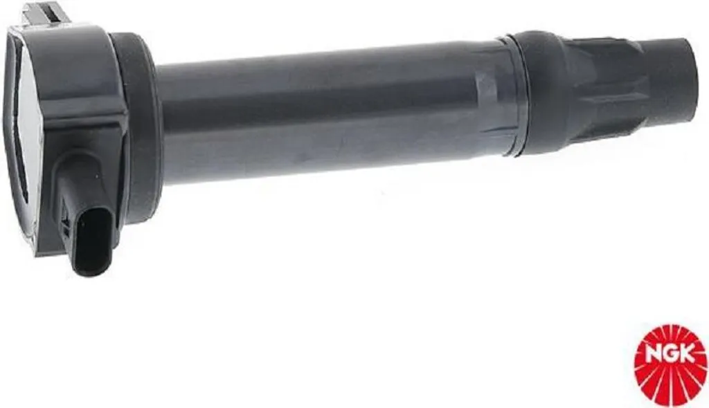 Bobina di accensione NGK 48321