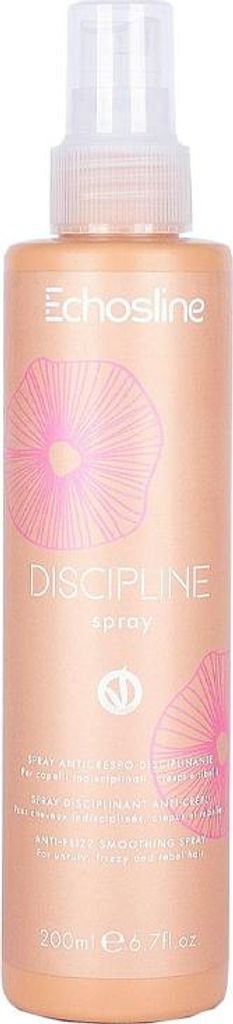 Echosline Disziplinspray 200 ml Produktbild 