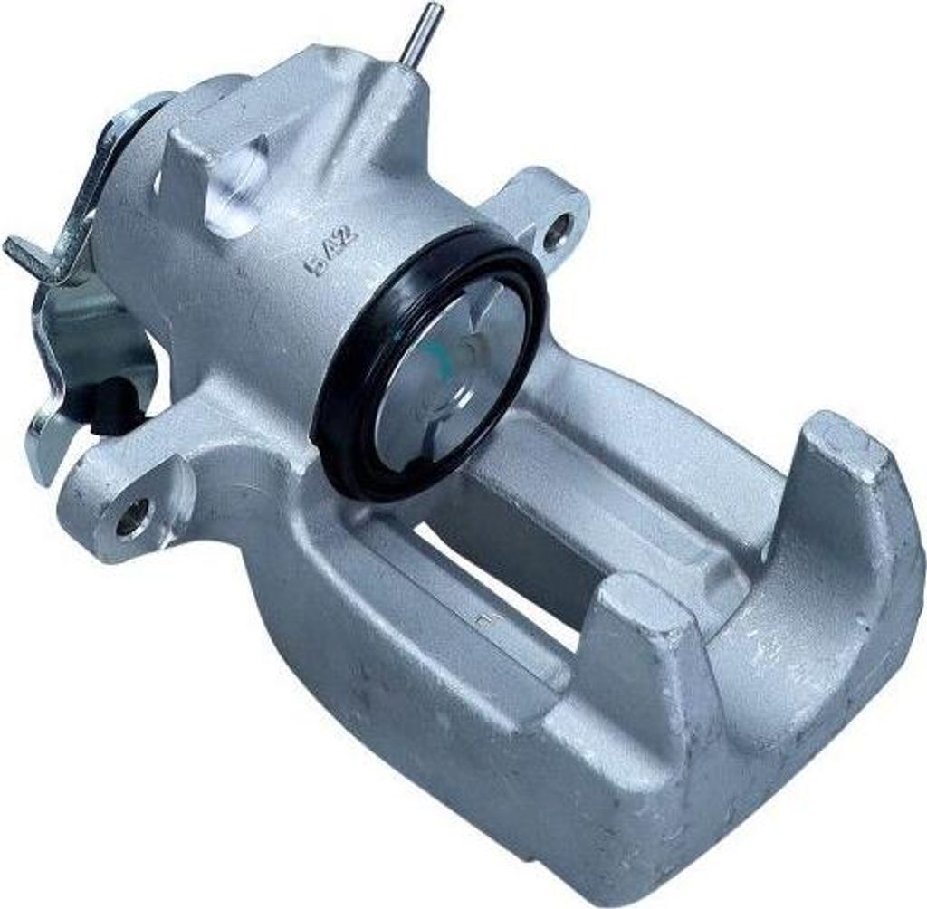 MAXGEAR Bremssattel Hinten Rechts für AUDI A4 Limousine (8D2, B5) Ø43mm 82-1448