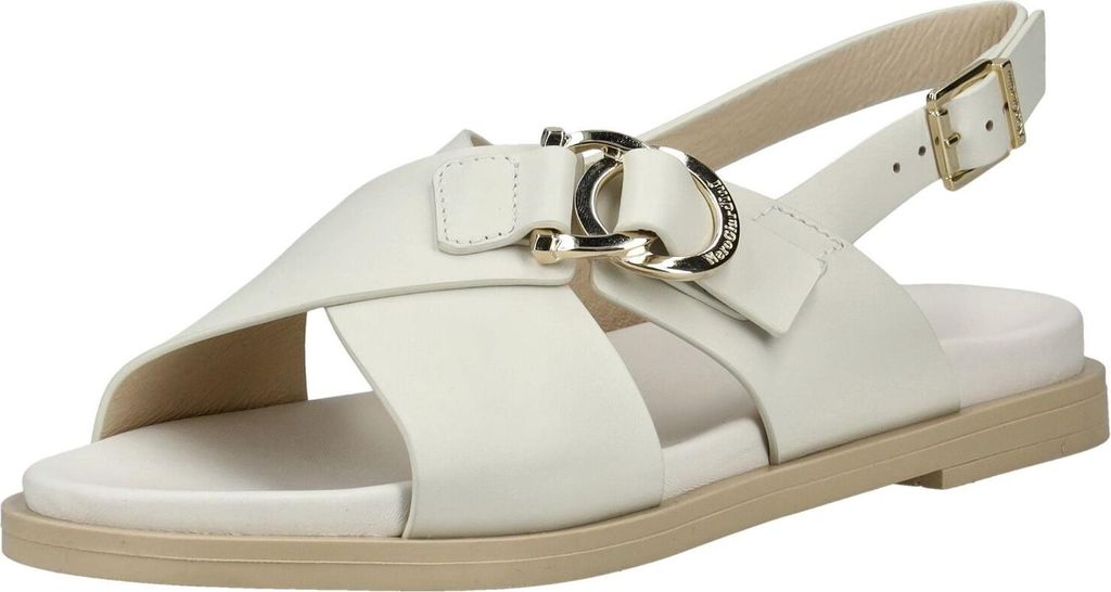 Nero Giardini Sandalen Sandalen Leder