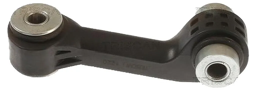 Barre stabilisatrice OPEL INSIGNIA Caravan pour corriger le roulis