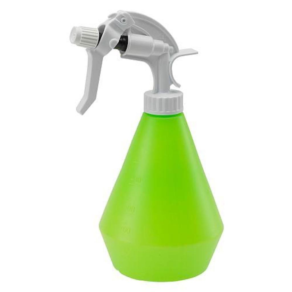 PROREGAL Gartenspritze, Drucksprüher Dimartino Garden 500, 0,48 Lit.,