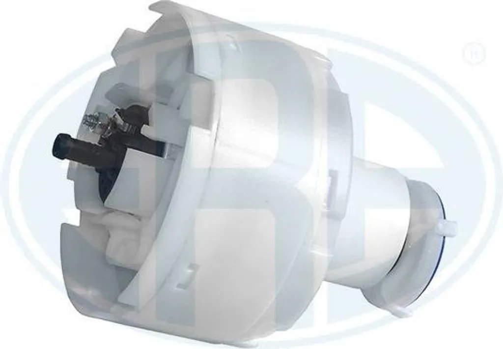 Pompe de rechange pour Audi A4 8D solution panne démarrage moteur