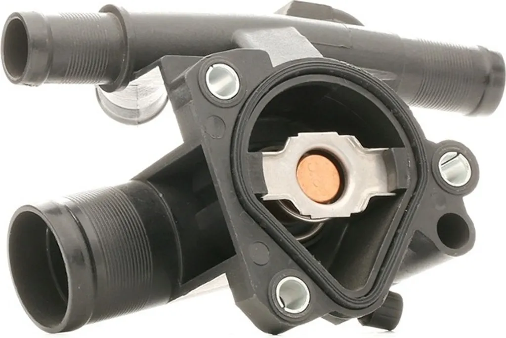 Thermostat Moteur pour Entretien Renault Scenic II, Clio II et Espace III