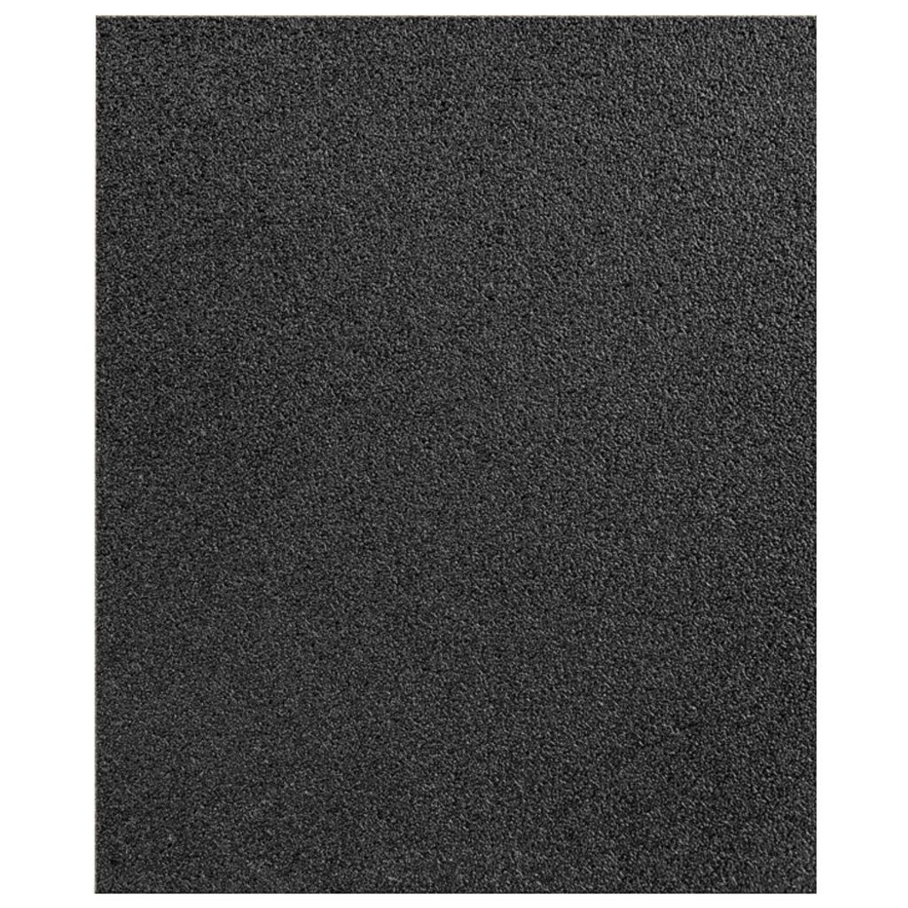 Forum Schleifpapier wasserfest 230 x 280 mm K400