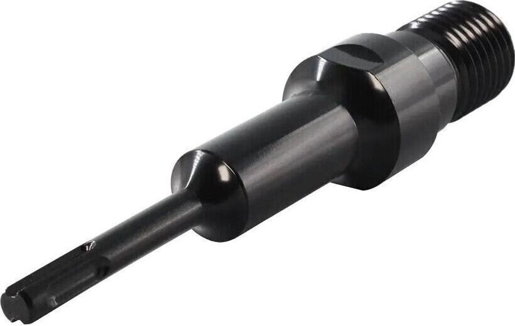 Adaptér 1 1/4" UNC na SDS Plus pro diamantový vrták DHL Obrázek produktu 