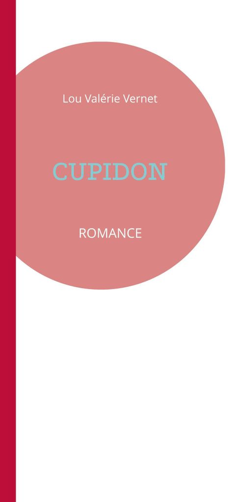 Cupidon