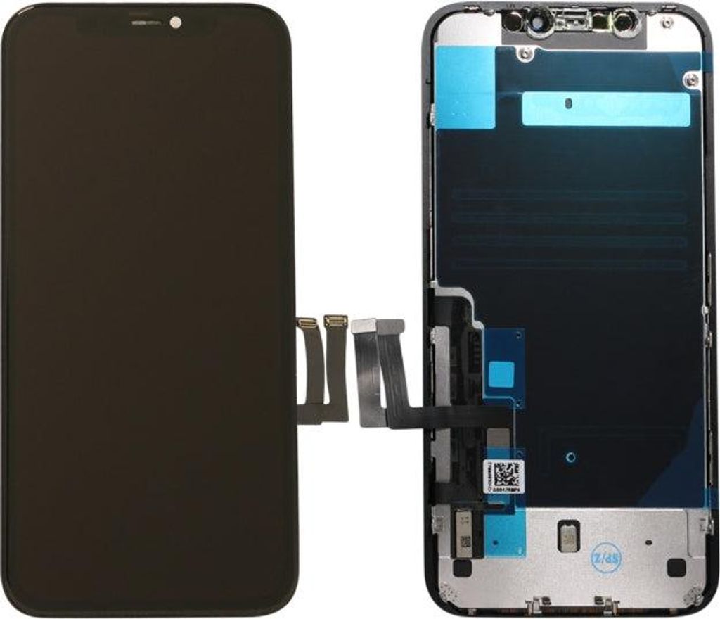 iPhone 11 Premium Incell Display