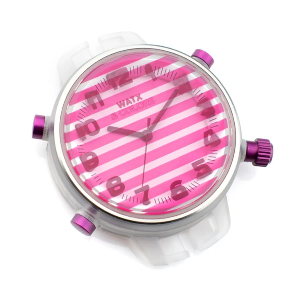 Orologio Watx & Colors RWA1409: Specifiche, Prezzo e Caratteristiche