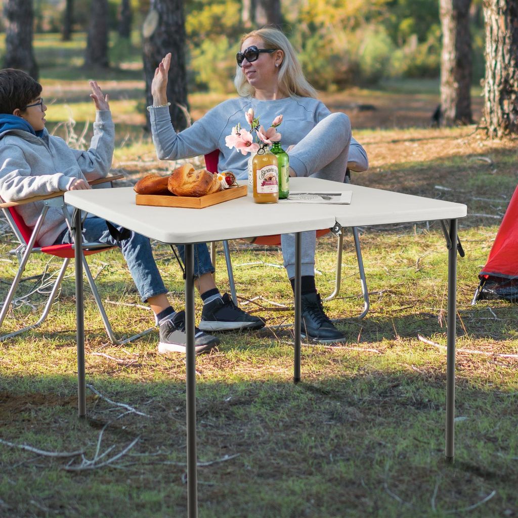 schlafsack körpergröße Lilano Ganzjahres mit Fuß Wolle Seide grau – coucou natur Top Gear to launch ART APPROVED Tarierjacket:64