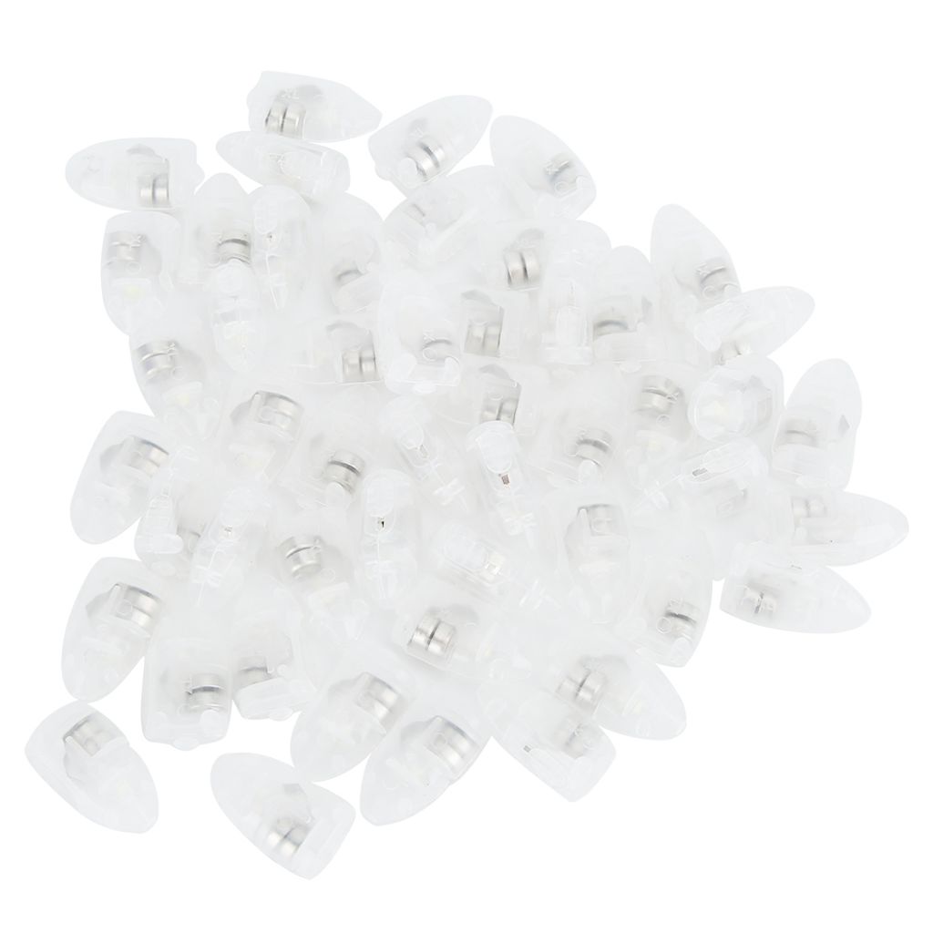 Ballon Licht,LED Licht,Licht Dekoration,Ballon Licht,LED Licht Dekoration