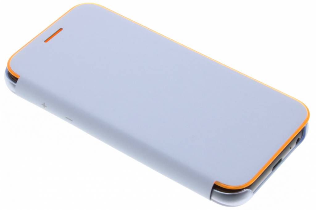 Samsung EF-FA320, Uzavírací pouzdro, Samsung, Galaxy A3 Obrázek produktu 
