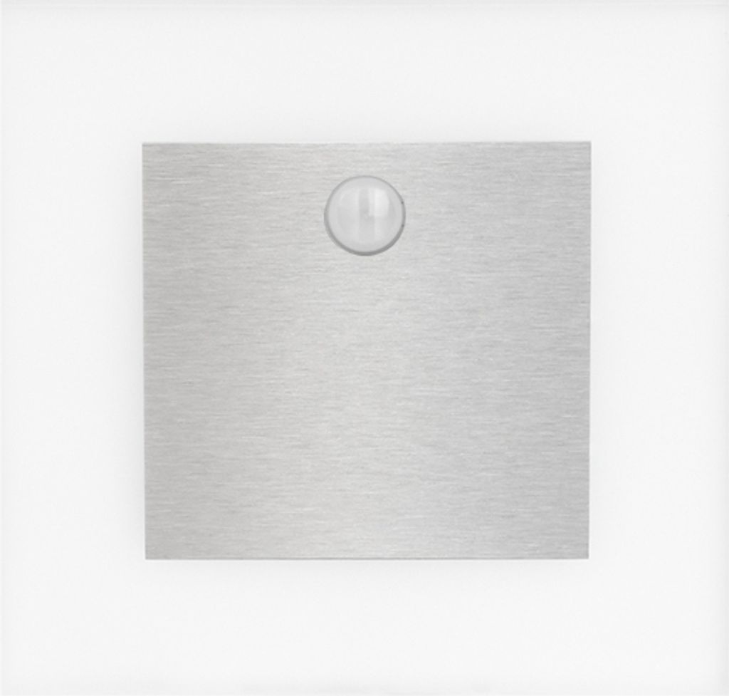 Kanlux Apus Led Pir Ww  Decorative Led Fixture With The Produktbild 5