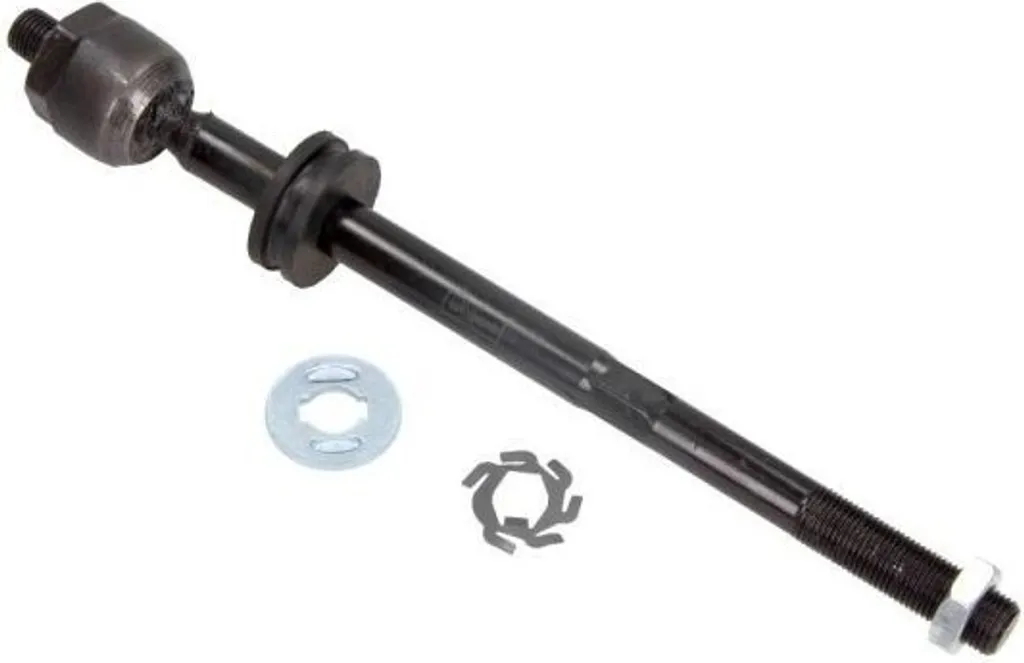 MAXGEAR 69-0480 Joint axial barre d'accouplement pour T4 701419810B