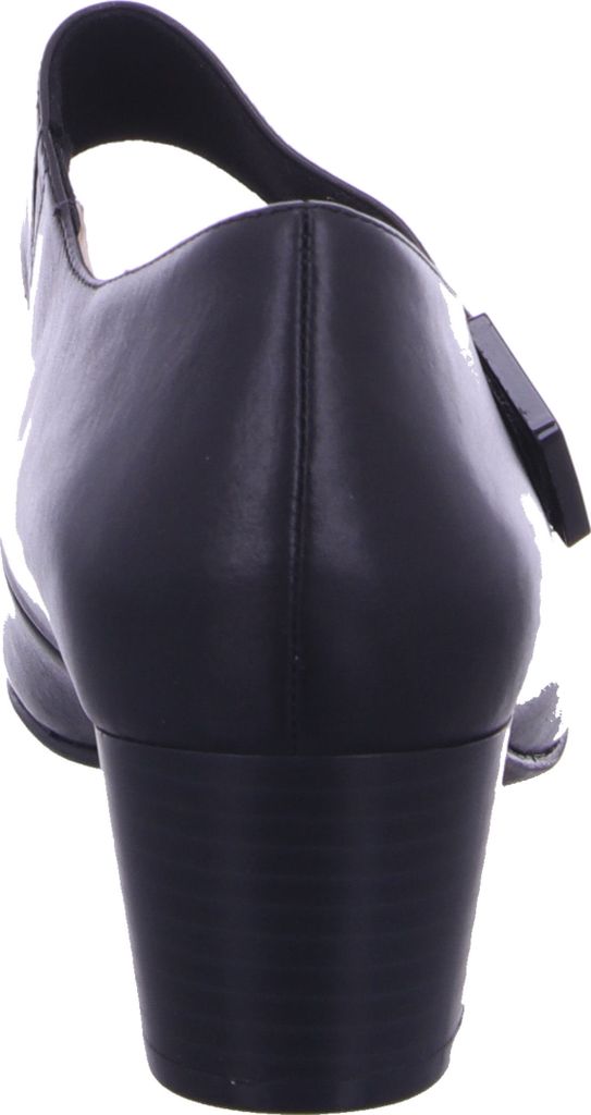 Caprice Damen Pumps 29119-38, 29119-39, 29119-40, 29119-41, Produktbild 2