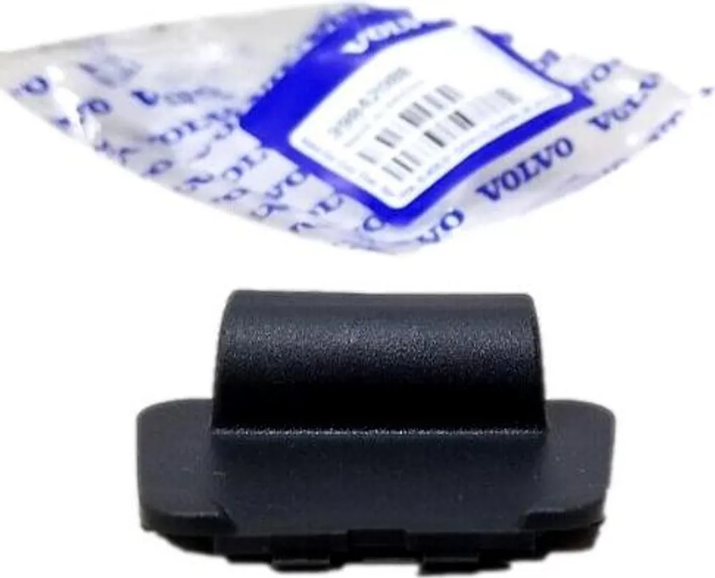 Support de filet de coffre Volvo S90 V90 XC60 XC90 II finition origine